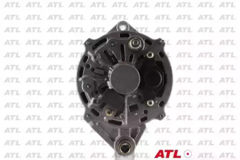 Генератор ATL Autotechnik L 35 700